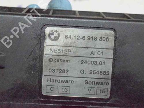 Other BMW 3 (E46) 330 d | BP14123935O1 