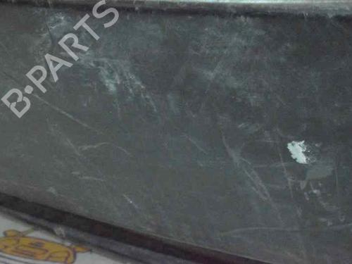 Rear bumper BMW X3 (E83) 3.0 d | BP772084C8 