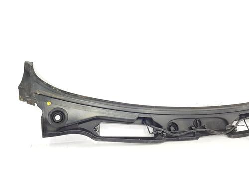 Scuttle panel BMW 3 Convertible (E93) 320 d | BP35813964C110  - Image 5