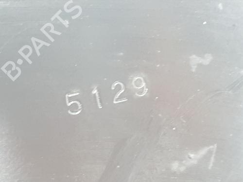 Left front suspension arm NISSAN MICRA IV (K13K, K13KK) 1.2 | BP24337375M12