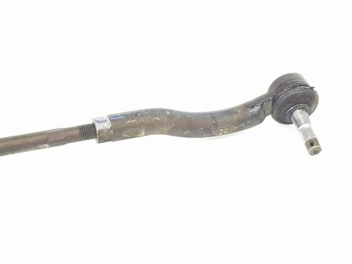 Steering rack BYD T3 ELECTRIC | BP38930287M22 - Image 4