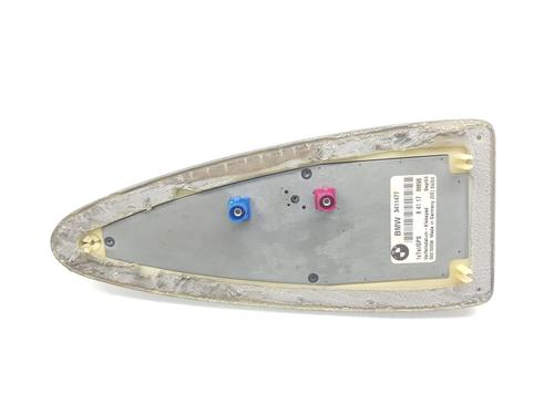 Other BMW X3 (E83) 3.0 d | BP15846118O1