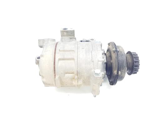 AC Kompressor VW TOUAREG (7LA, 7L6, 7L7)  | BP29409503M34 
