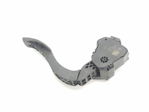 Pedal RENAULT KANGOO III MPV Blue dCi 115 (KJAC) | BP38441926I4 - Image 7