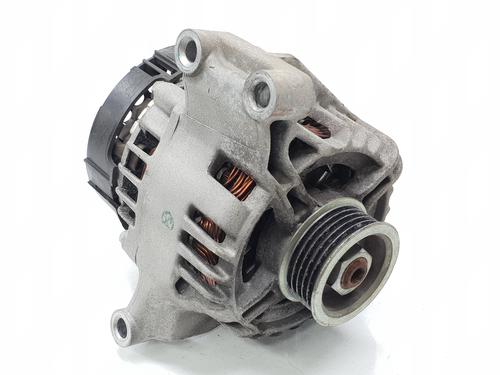 Alternator FIAT 500L (351_, 352_) 1.4 (199LYB1B) | BP22546799M7 