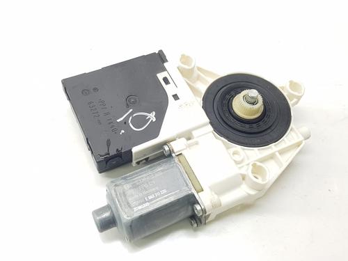 Left front window motor VW CADDY ALLTRACK IV MPV (SAB) 2.0 TDI 4motion | BP37424733E21 - Image 4