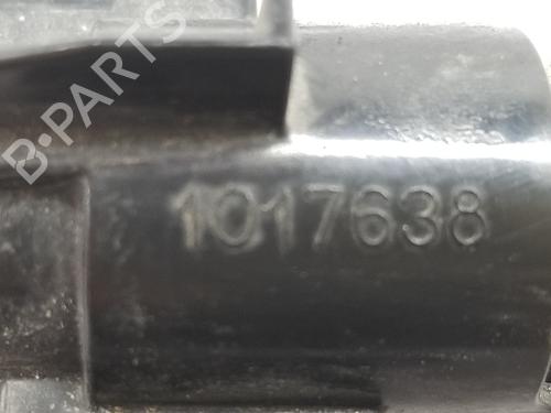 Other LAND ROVER DISCOVERY SPORT (L550) 2.0 D 4x4 | BP14113155O1 