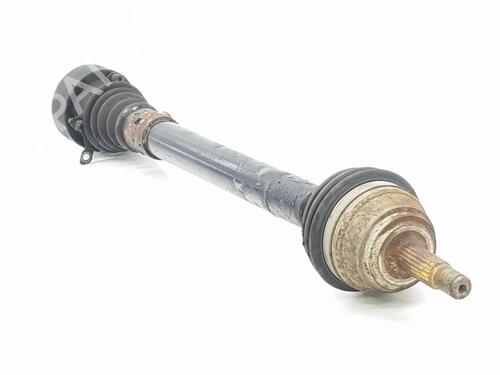 Right front driveshaft SEAT CORDOBA (6K1, 6K2) 1.9 TDI | BP23574969M39 
