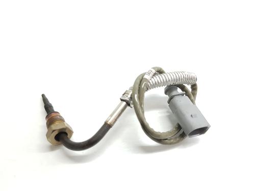 Elektronisk sensor VW TIGUAN (AD1, AX1) [2016-2025]  27206664