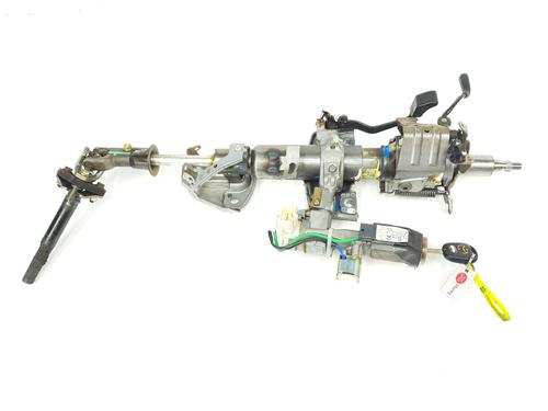 Steering column TOYOTA LAND CRUISER PRADO (_J12_) 3.0 D-4D (KDJ120, KDJ125) | BP20241473M21 