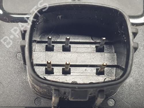 Electronic module TOYOTA LAND CRUISER PRADO (_J12_) 3.0 D-4D (KDJ120, KDJ125) | BP16323468M83 