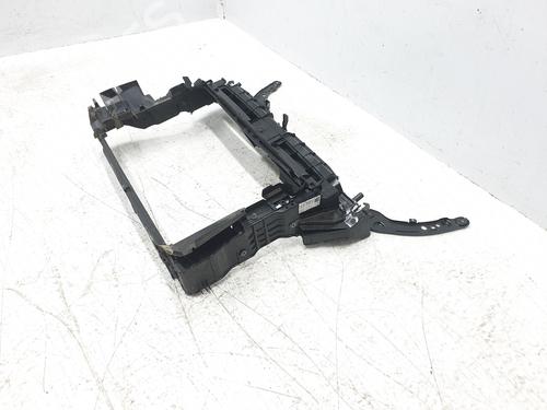 Other VW T-ROC (A11, D11) 2.0 TDI | BP30160311O1