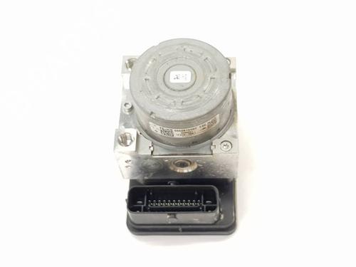 Used ABS pump ABS pump 39535361 39535361