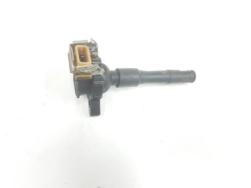 Used Ignition coil BMW 3 (E46) 323 i (170 hp) 8322488
