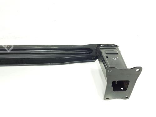 Rear bumper reinforcement SEAT ARONA (KJ7, KJP)  | BP27493555C73 