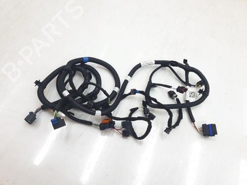 Used Other Other 36887954 36887954