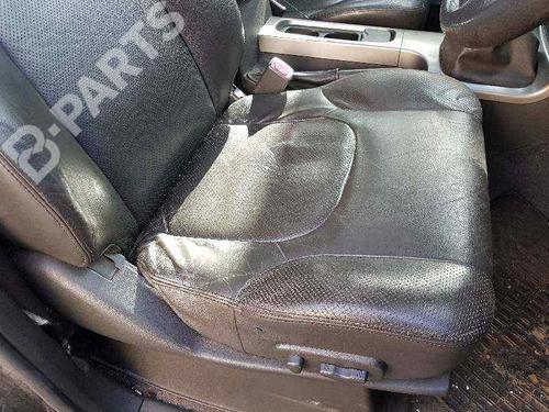 Right rear window switch NISSAN NAVARA NP300 (D40) 2.5 dCi 4WD | BP2849807C107  - Image 22