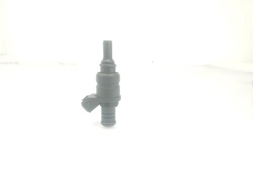 Injector BMW 3 Coupe (E46) 328 Ci | BP14968263M100 