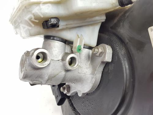 Servo brake MINI MINI COUNTRYMAN (R60) One D | BP37200405M42 - Image 3