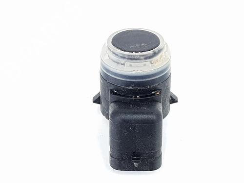 Used Electronic module Electronic module RENAULT SYMBIOZ 1.6 E-Tech 145 (143 hp) 34353795 34353795