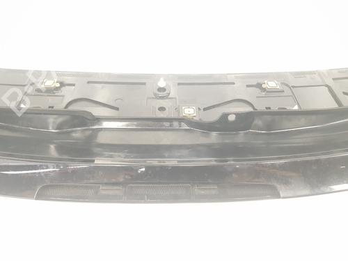 Rear spoiler BMW 2 Active Tourer (F45) 218 d | BP20191048C96 
