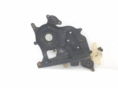 Front left window mechanism PEUGEOT RIFTER | BP38936595C22 - Image 5