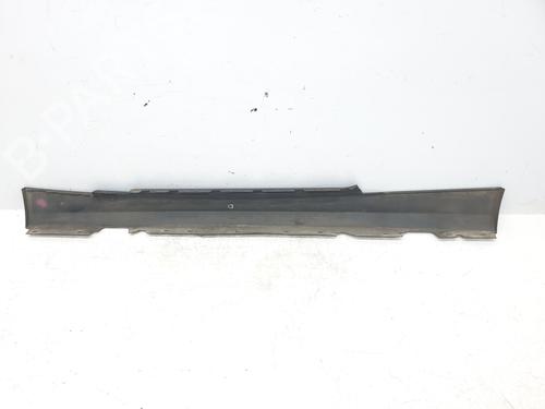 Other BMW 1 (E87) 118 d | BP24815402O1 