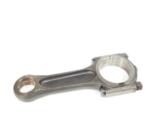 Other PEUGEOT EXPERT Tepee (VF3X_) 2.0 HDi 120 | BP36559647O1 - Image 2