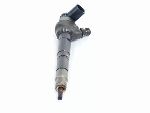 Injector VW GOLF VII (5G1, BQ1, BE1, BE2) 1.6 TDI | BP23245081M100 