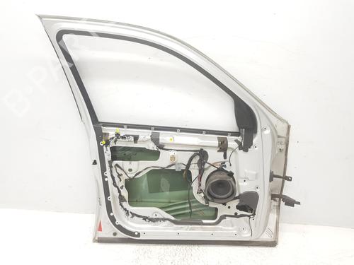 Left front door BMW X5 (E53)  | BP26333564C2 