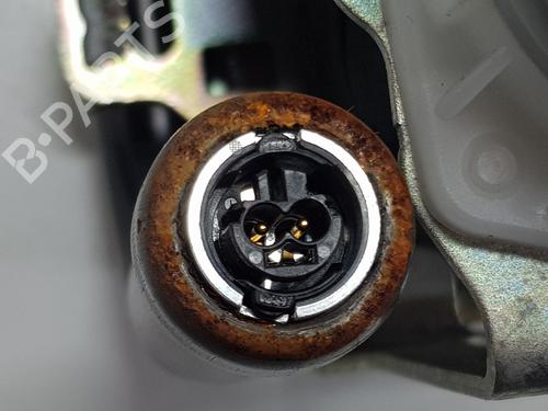 Other SEAT ARONA (KJ7, KJP) 1.0 TSI | BP29204476O1