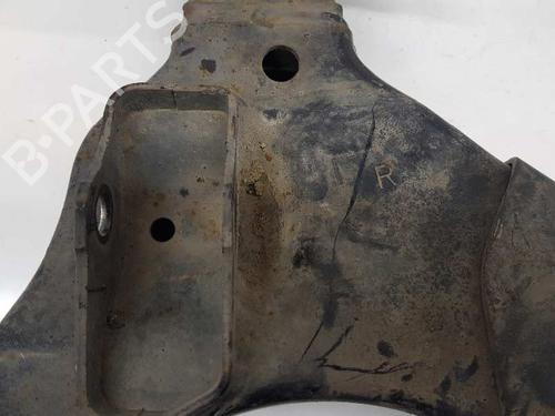 Right front suspension arm TOYOTA LAND CRUISER PRADO (_J12_) 3.0 D-4D (KDJ120_) | BP12583128M13 