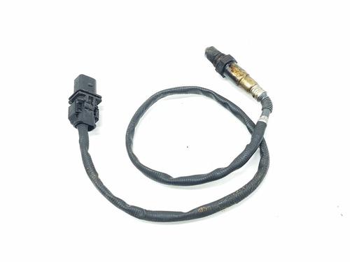 Electronic sensor BMW X5 (E70) M 50 d | BP39693442M84 - Image 2