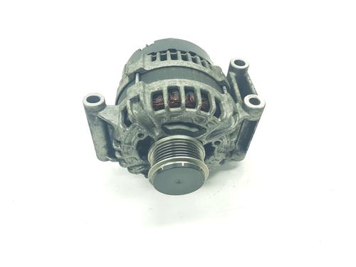 Alternator CITROËN JUMPER II Van 2.2 HDi 130 | BP22551805M7 
