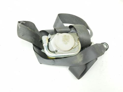 Used Front left belt tensioner TOYOTA LAND CRUISER PRADO (_J12_) 3.0 D-4D (KDJ120, KDJ125) (163 hp) 8367173