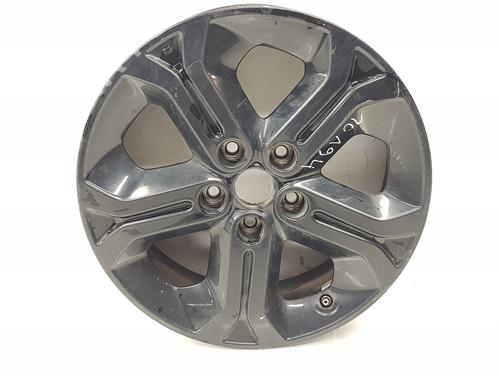 Used Rim Rim 38050004 38050004