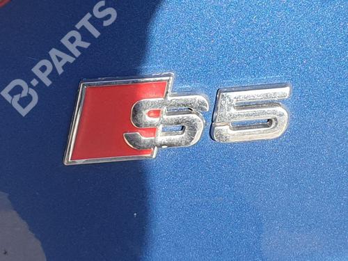 Climate control AUDI A5 (8T3) 1.8 TFSI | BP10543034I5  - Image 52