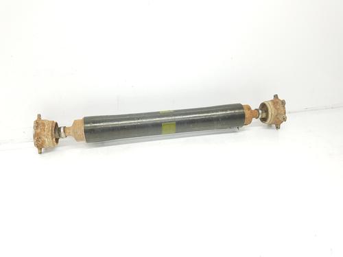 Used Driveshaft MITSUBISHI PAJERO IV (V8_W, V9_W) 3.2 DI-D 4WD (V98W, V88W) (200 hp) 12574522