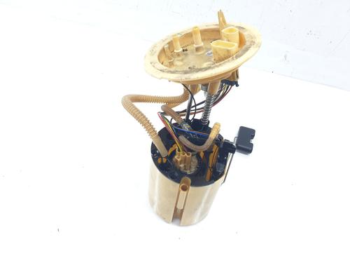 Fuel pump AUDI A4 Allroad B8 (8KH) 2.0 TDI quattro | BP37491006M76 - Image 4