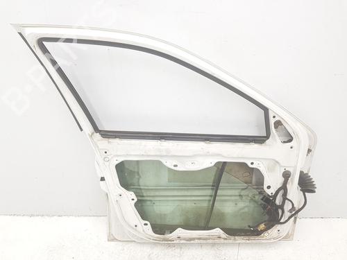 Left front door SEAT TOLEDO II (1M2) 1.8 20V | BP16012840C2 