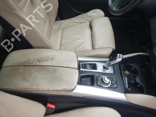 Pedal BMW X6 (E71, E72) xDrive 30 d | BP36672816I4 - Image 14