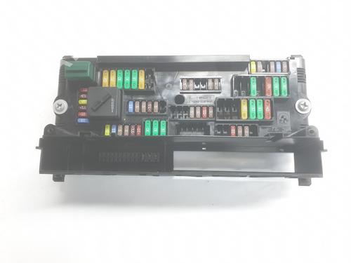 Fuse box BMW X4 (F26) xDrive 20 d | BP36642178E1 - Image 2