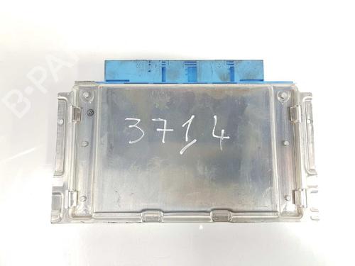 Gearbox control unit BMW 3 (E46) 328 i | BP7436889M52 