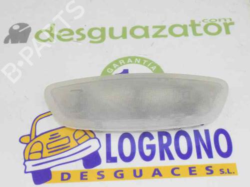Used Interior roof light MERCEDES-BENZ C-CLASS (W203) C 220 CDI (203.008) (150 hp) 7421214