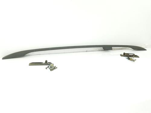 Roof bar BMW X5 (E53) 3.0 d | BP12463284C65 