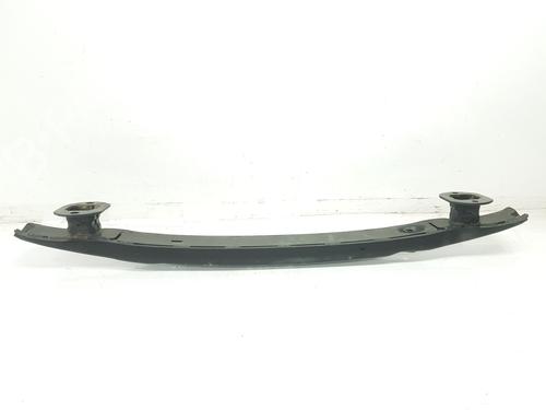 Rear bumper reinforcement BMW X3 (E83) xDrive 20 d | BP17567276C73 
