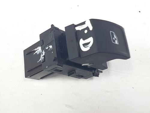 right-rear-window-switch-seat-ateca-kh7-khp-15-tsi-5g0959855l-5g0959855l-2016-8424391 main image