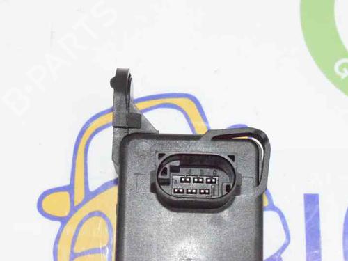 Electronic module BMW 1 (E87) 120 d | BP14124097M83 