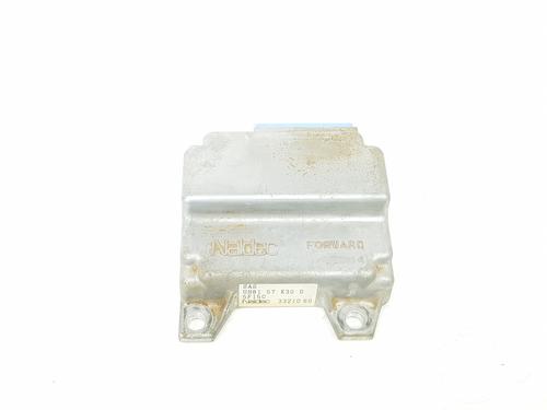 Kollisjonspute styreenhet MAZDA B-SERIE (UN) 2.5 TD 4WD | BP15126958M53 