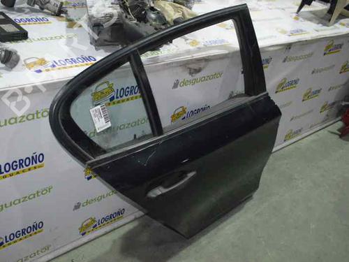 Right rear door BMW 1 (E87) 118 d | BP1157599C5 